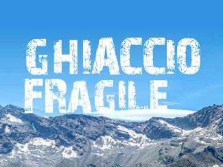 Ghiaccio Fragile