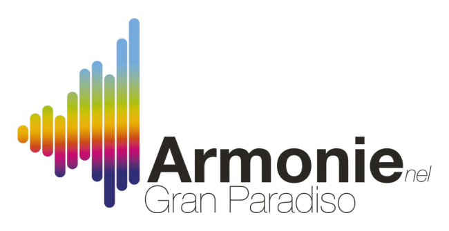 Logo Armonie